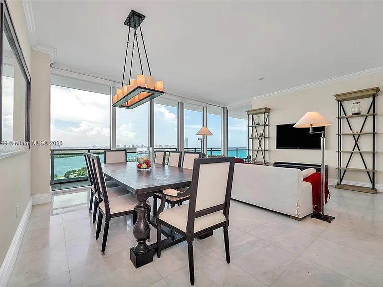 10295 Collins Ave #1906 — Photo 9