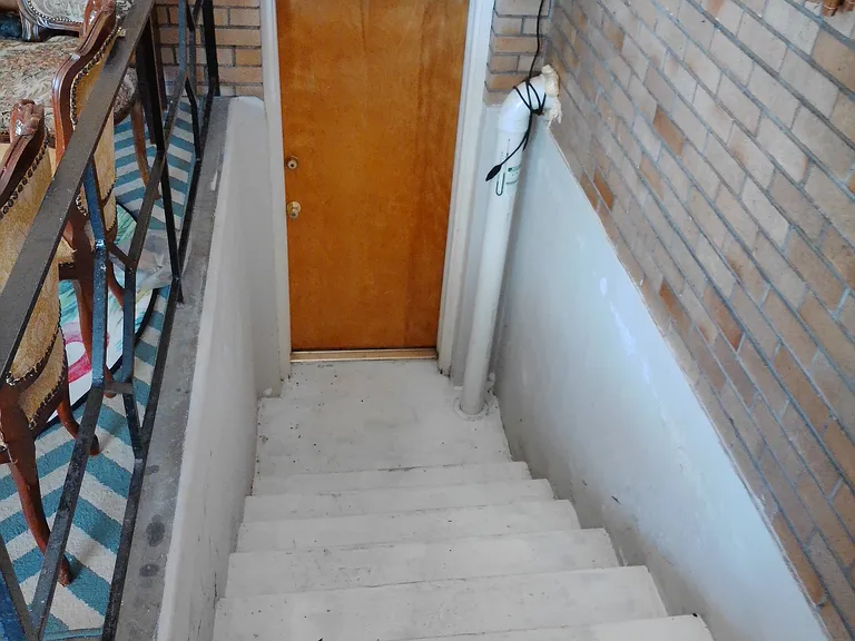 2580 N Monaco Pkwy #1 — Photo 50