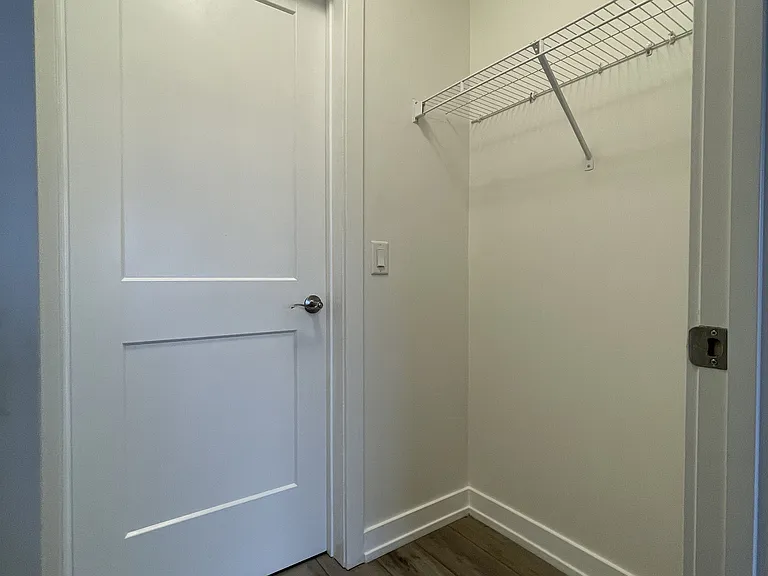 255 Northfield Dr E #314 — Photo 10