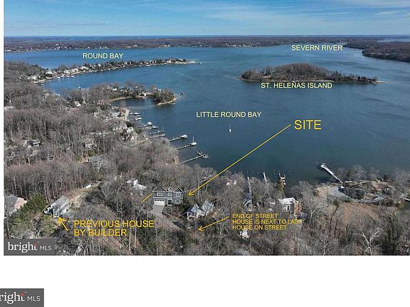 2nd image of 0 Diggs Rd