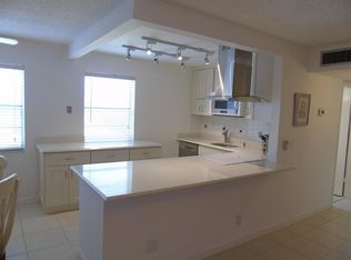 219 Normandy E, Delray Beach, FL 33484