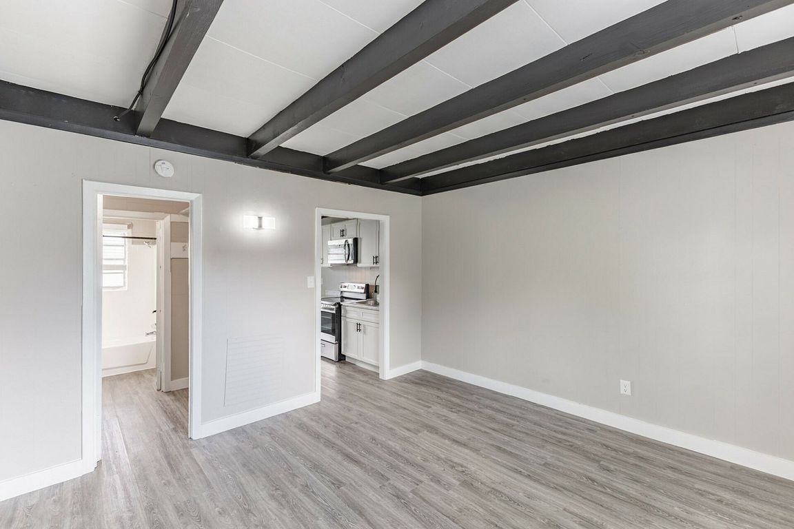 Cottages 3004 big view