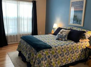 269 S Pickett St APT 202, Alexandria, VA 22304