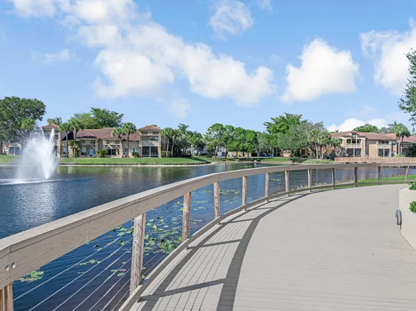 4783 Via Palm Lakes #121, West Palm Beach, FL 33417