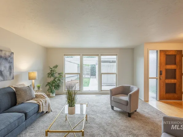 4200 W Pasadena Dr APT 25, Boise, ID 83705