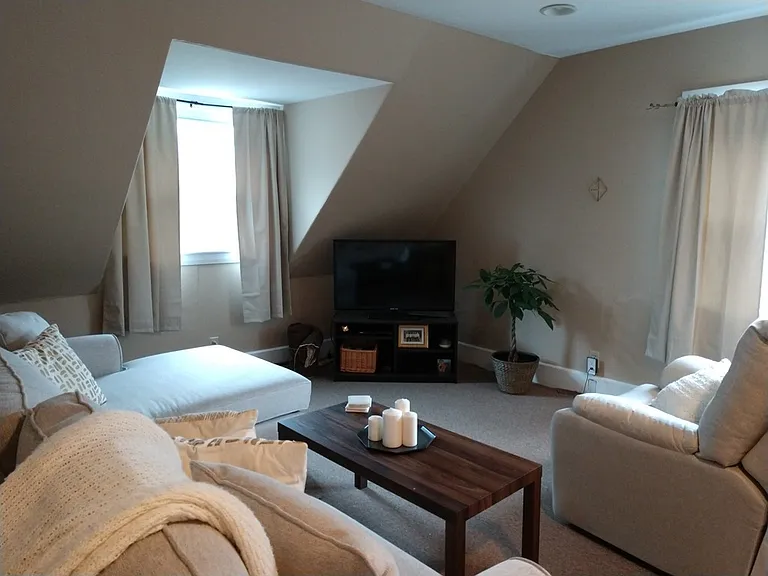 5 Seaward Rd #3 — Photo 2