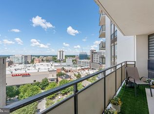 205 E Joppa Rd APT 1507, Towson, MD 21286