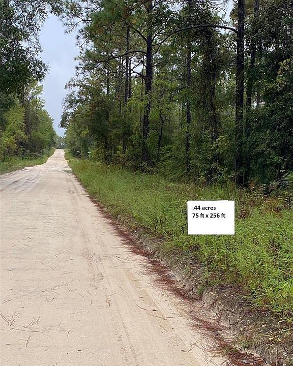 1st image of TBD SW 27TH LANE LOT 16