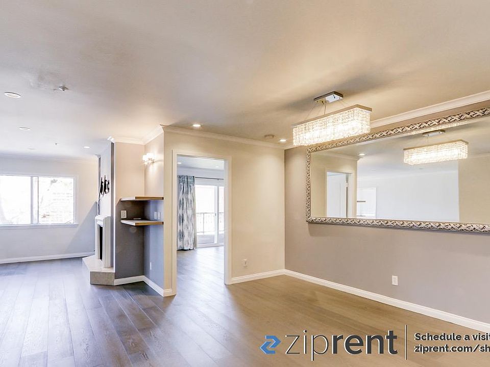 1st image of 1255 Federal Ave APT 208