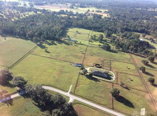 0 NW 82 Nd Street Road St, Ocala, FL 34482