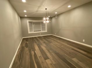 1521 Montellano Dr, San Jose, CA 95120