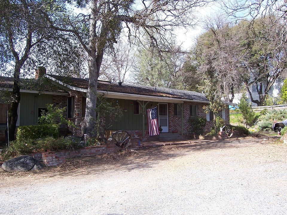 Best Buy Around, Without a Doubt