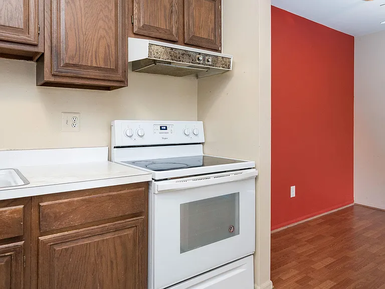 23788 Village House Dr N #8B — Photo 14