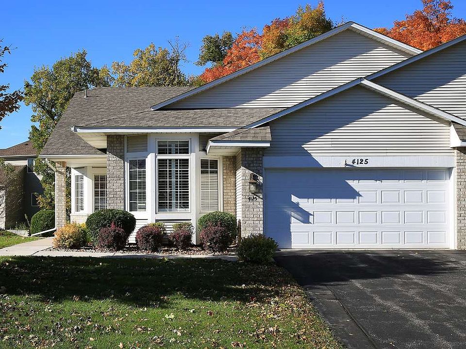 1st image of 4125 Black Oaks Ln N