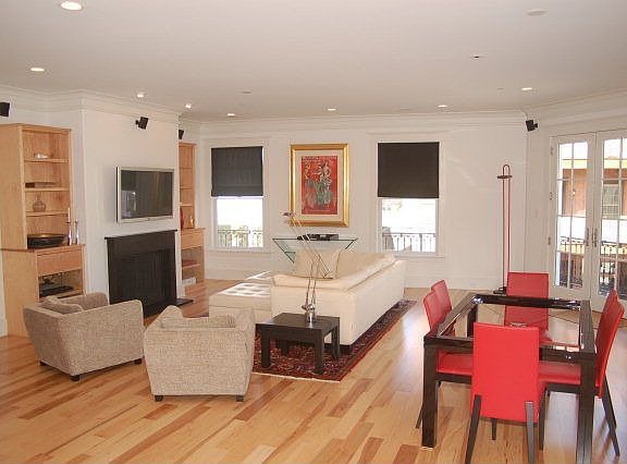5th image of 465 Railroad Ave Suite 400
