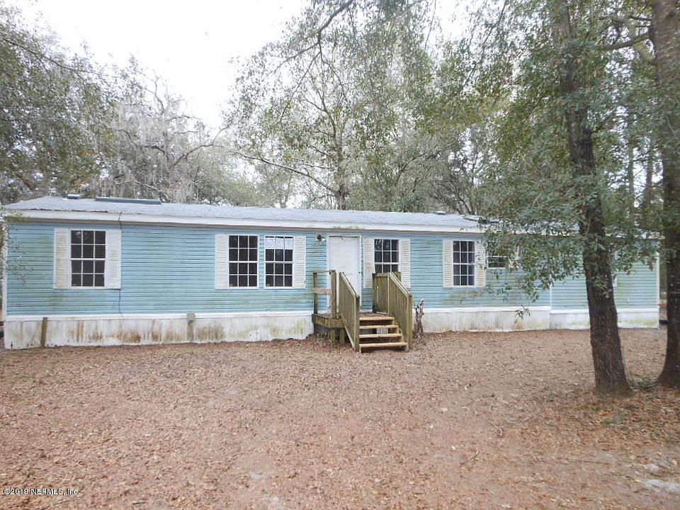 1st image of 3077 Black Creek Dr