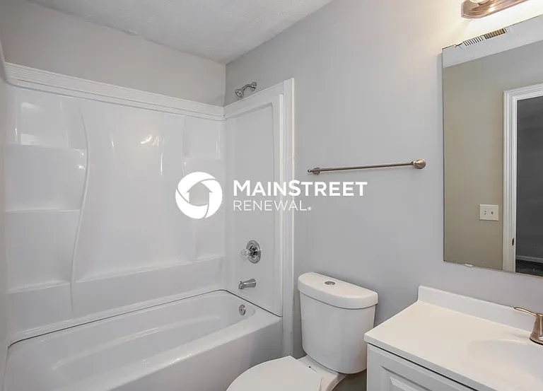 3969 Steelewater Ln — Photo 10