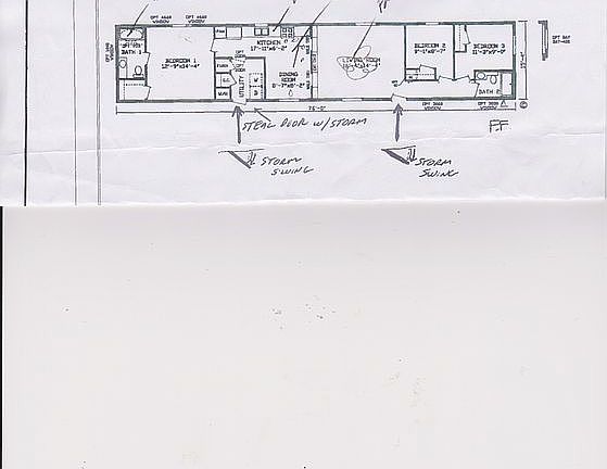 3rd image of 14459 Winding Creek Ln