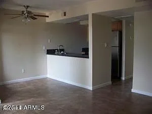 1241 N 48th St #214 — Photo 14