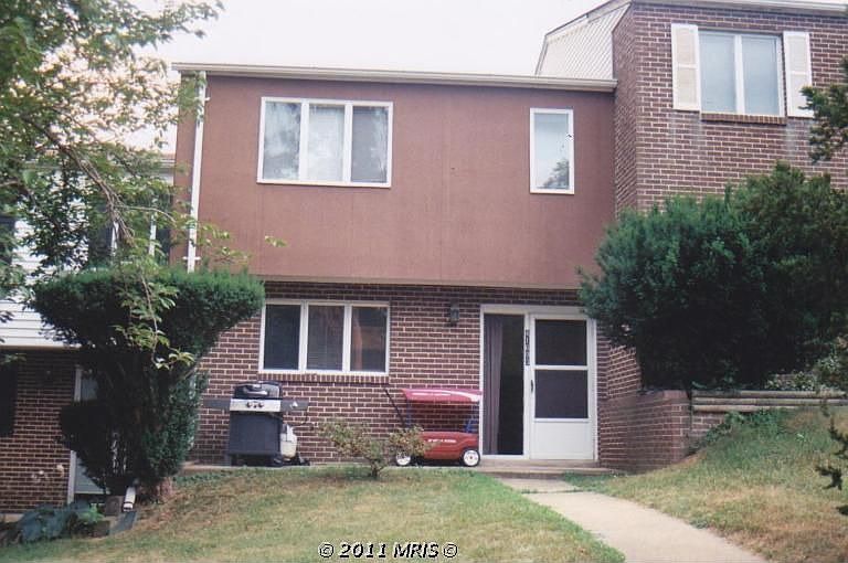 1st image of 41693 Park Ave