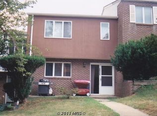 41693 Park Ave, Leonardtown, MD 20650
