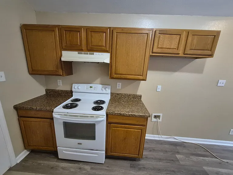 8806 Slumber Ln — Photo 37