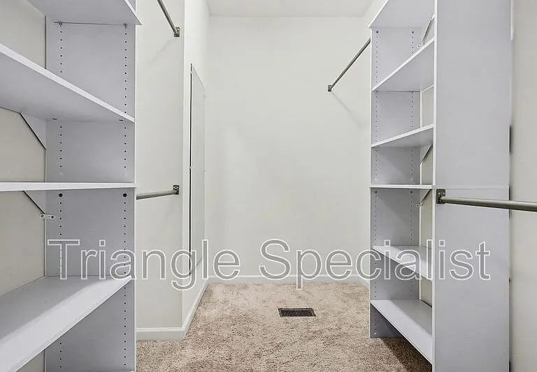 512 Austin View Blvd #307 — Photo 14