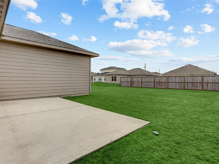 64 Road 51024 — Photo 19