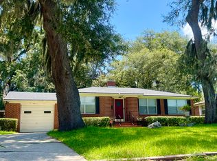 1545 Somerville Rd, Jacksonville, FL 32207
