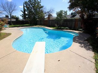 3461 W Celeste Ave, Fresno, CA