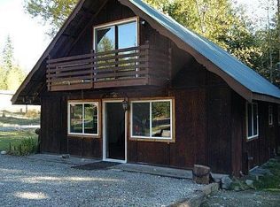 20 Cedar Hl, Sagle, ID 83860