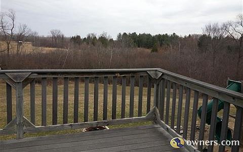 porch off living room