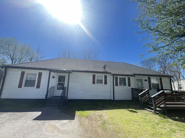 237 Martingale Dr, Old Hickory, TN 37138