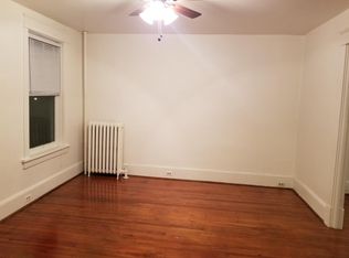 255 N Union St, Middletown, PA 17057