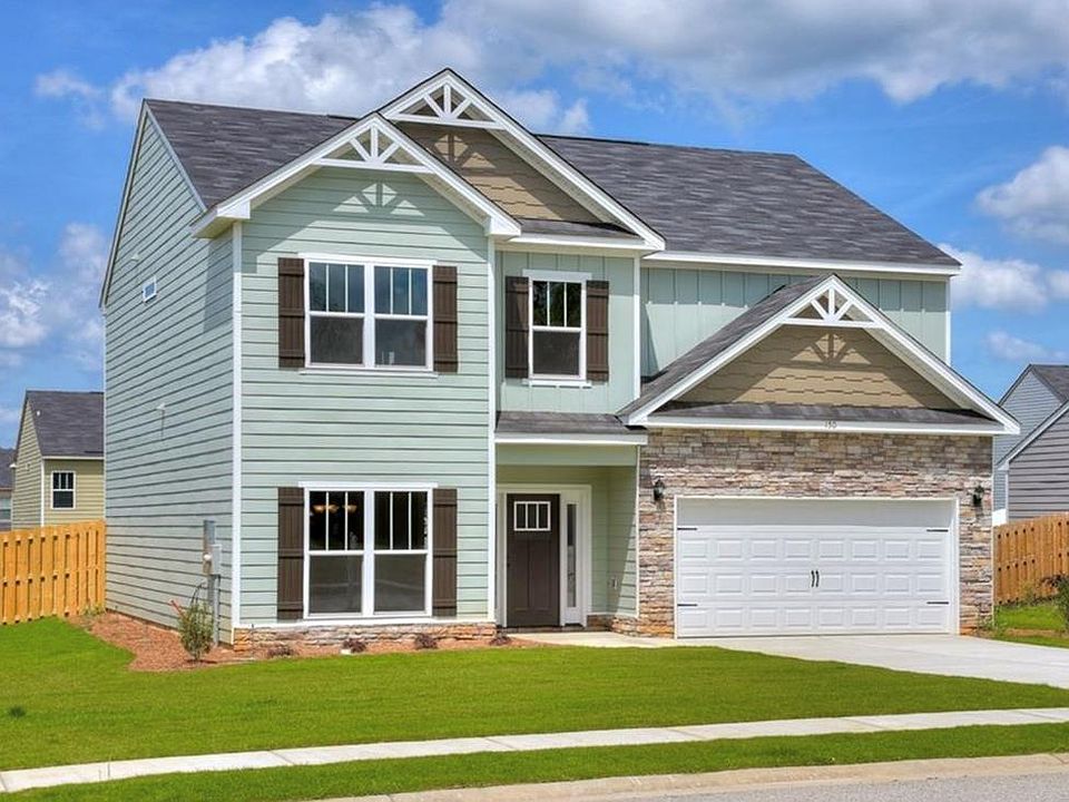 1st image of 102 Old Oak Dr Lot 17