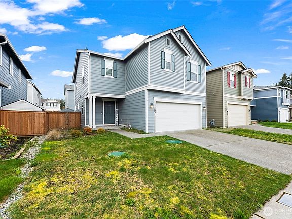 2nd image of 831 Burwood Street SE