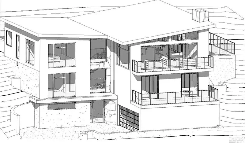 Thumbnail 14