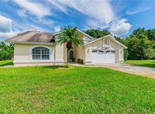5234 Sagamore Ct, New Port Richey, FL 34655