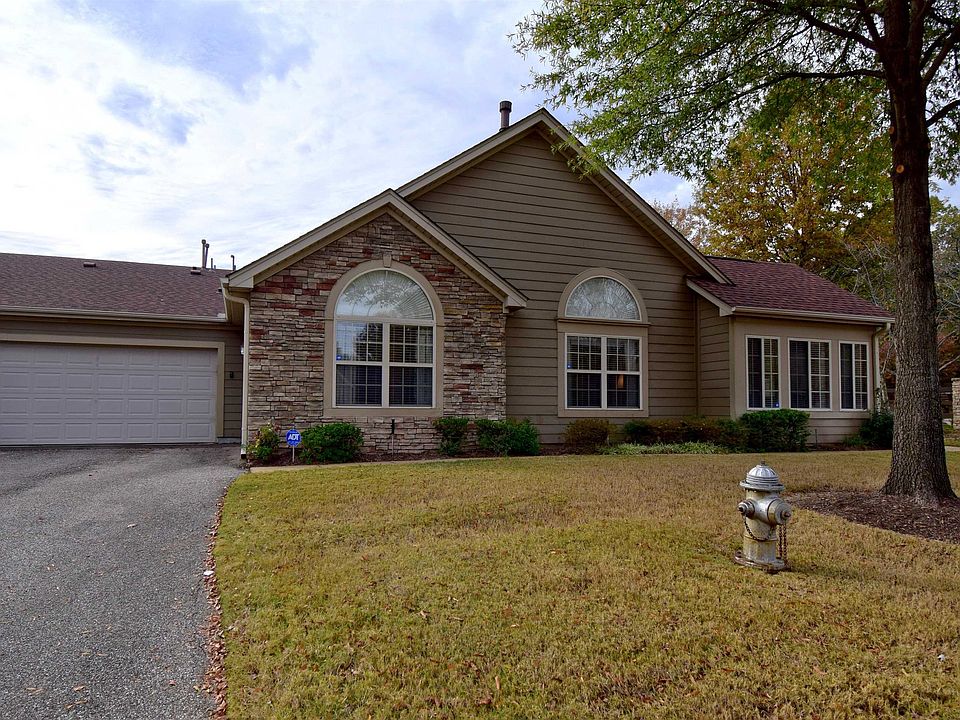1st image of 1727 W Southfield Cir #6