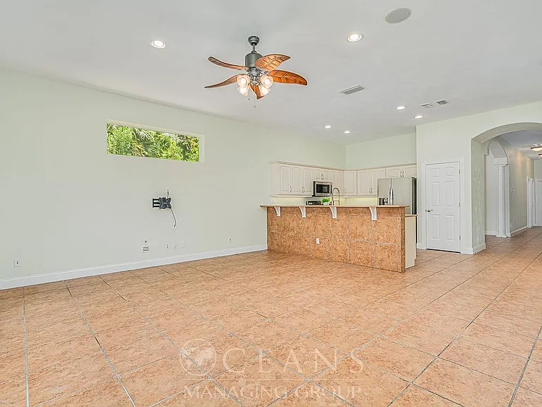 7 Old McDuffie Cir — Photo 16