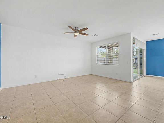 4th image of 18368 W Puget Ave