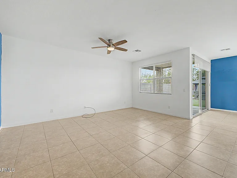 18368 W Puget Ave — Photo 4