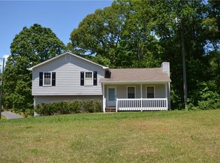 19 Gwen Ct, Dallas, GA 30157