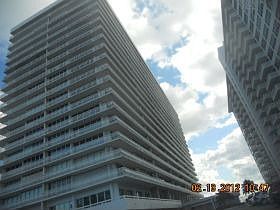 1st image of 4020 Galt Ocean Dr APT 307