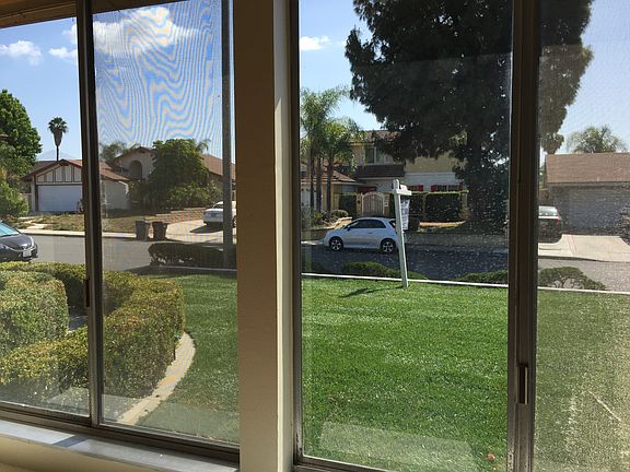 3rd image of 209 N Palo Cedro Dr