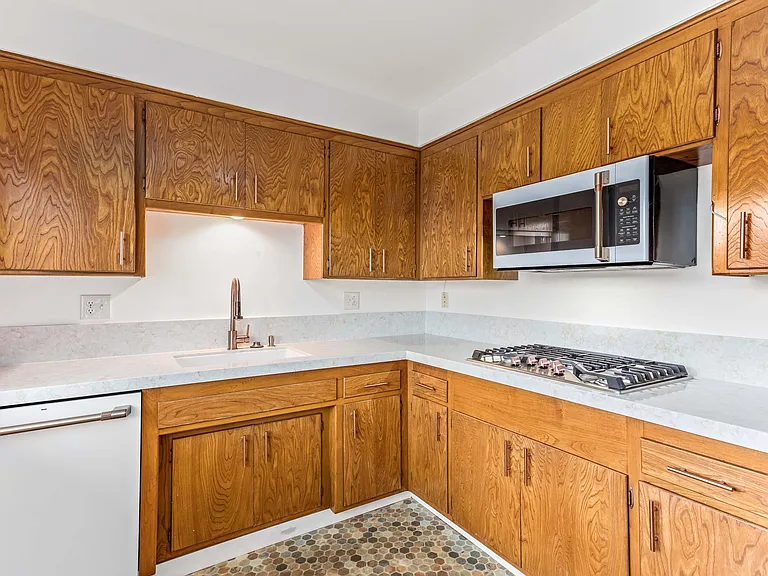 12 W Constance Ave #4 — Photo 9