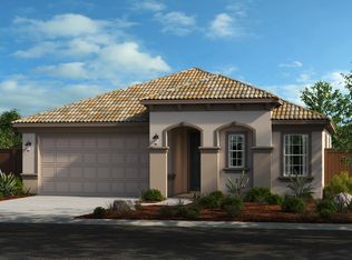 1350 Topanga Dr, San Marcos, CA 92069