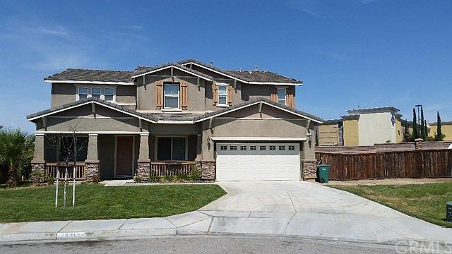 1st image of 26313 Isabella Pl