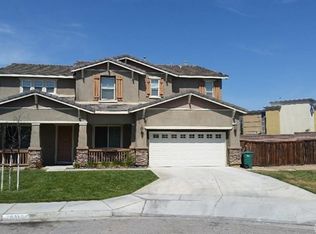 26313 Isabella Pl, Murrieta, CA 92563