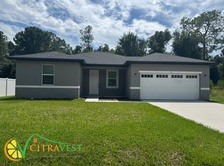 36 Perch Dr, Poinciana, FL 34759